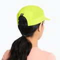 Basecap Ciele Athletics GOCap Comp Ninety gekko 6