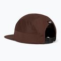 Basecap Ciele Athletics GOCap Comp Ninety oak 2