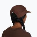 Basecap Ciele Athletics GOCap Comp Ninety oak 6