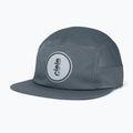 Basecap Ciele Athletics GOCap Comp Ninety ocean