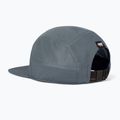 Basecap Ciele Athletics GOCap Comp Ninety ocean 2