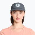Basecap Ciele Athletics GOCap Comp Ninety ocean 4