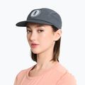 Basecap Ciele Athletics GOCap Comp Ninety ocean 5