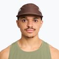 Basecap Ciele Athletics GOCap EQ Side IconicBar SL oak 4