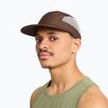 Basecap Ciele Athletics GOCap EQ Side IconicBar SL oak 5