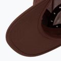 Basecap Ciele Athletics GOCap Field Cheetah oak 3