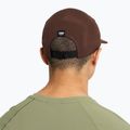 Basecap Ciele Athletics GOCap Field Cheetah oak 6
