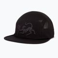 Basecap Ciele Athletics GOCap Field Cheetah shadowcast
