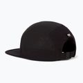 Basecap Ciele Athletics GOCap Field Cheetah shadowcast 2
