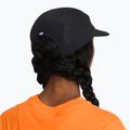 Basecap Ciele Athletics GOCap Field Cheetah shadowcast 6