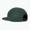 Basecap Ciele Athletics GOCap Field Cheetah spruce 2