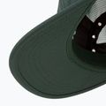Basecap Ciele Athletics GOCap Field Cheetah spruce 3