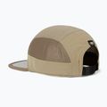 Basecap Ciele Athletics GOCap Field Iconic Bar canvas/cub 2
