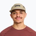 Basecap Ciele Athletics GOCap Field Iconic Bar canvas/cub 4