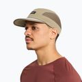 Basecap Ciele Athletics GOCap Field Iconic Bar canvas/cub 5