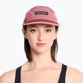 Basecap Ciele Athletics GOCap Field Iconic Bar penny/rose dawn 4