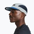 Basecap Ciele Athletics GOCap Field Iconic Bar quarry/deep space 3