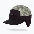Basecap Ciele Athletics GOCap FLTWND Ultra Iconic light moss
