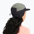 Basecap Ciele Athletics GOCap FLTWND Ultra Iconic light moss 6
