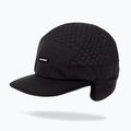 Basecap Ciele Athletics GOCap FLTWND Ultra Iconic shadowcast