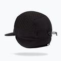 Basecap Ciele Athletics GOCap FLTWND Ultra Iconic shadowcast 2