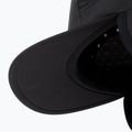 Basecap Ciele Athletics GOCap FLTWND Ultra Iconic shadowcast 3