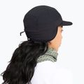 Basecap Ciele Athletics GOCap FLTWND Ultra Iconic shadowcast 6