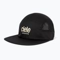Basecap Ciele Athletics GOCap LongBrim EQ Athletics whitaker