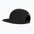 Basecap Ciele Athletics GOCap LongBrim EQ Athletics whitaker 2