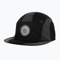 Basecap Ciele Athletics GOCap MRPH NiteRite CRays whitaker