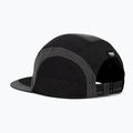 Basecap Ciele Athletics GOCap MRPH NiteRite CRays whitaker 2