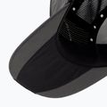 Basecap Ciele Athletics GOCap MRPH NiteRite CRays whitaker 3