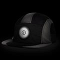 Basecap Ciele Athletics GOCap MRPH NiteRite CRays whitaker 4