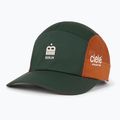 Basecap Ciele Athletics GOCap SC Comp WWM26 berlin