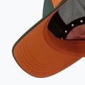 Basecap Ciele Athletics GOCap SC Comp WWM26 berlin 3