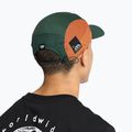 Basecap Ciele Athletics GOCap SC Comp WWM26 berlin 6