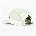 Basecap Ciele Athletics GOCap SC Comp WWM26 chicago 2
