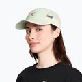 Basecap Ciele Athletics GOCap SC Comp WWM26 chicago 5