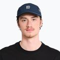 Basecap Ciele Athletics GOCap SC Comp WWM26 new york 4