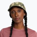 Basecap Ciele Athletics GOCap Field AllOverPrint Cheetah kombu 4