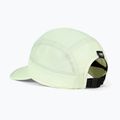 Basecap Ciele Athletics GOCap Field Capital RC light moss 2