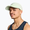 Basecap Ciele Athletics GOCap Field Capital RC light moss 5