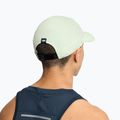 Basecap Ciele Athletics GOCap Field Capital RC light moss 6