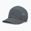 Basecap Ciele Athletics GOCap Field Capital RC ocean