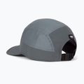 Basecap Ciele Athletics GOCap Field Capital RC ocean 2