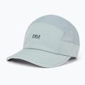 Basecap Ciele Athletics GOCap Field Capital RC quarry