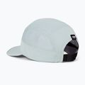 Basecap Ciele Athletics GOCap Field Capital RC quarry 2