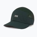 Basecap Ciele Athletics GOCap Field Capital RC spruce