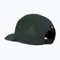 Basecap Ciele Athletics GOCap Field Capital RC spruce 2