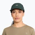 Basecap Ciele Athletics GOCap Field Capital RC spruce 4
